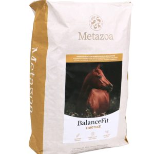 Metazoa Balancefit timothee 15 kg.
