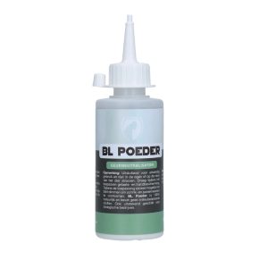 Excellent BL Poeder 50 gr.