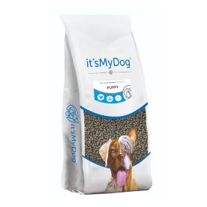 it's My Dog Puppy 10 kg