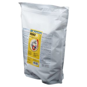 HokoEx Madendood 5 kg.