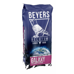 Beyers Galaxy Sport Light 20 kg.