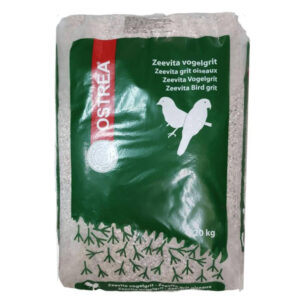Vogel Grit 20 kg.