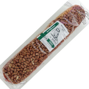 Slurf Pinda gepeld 1 kg.