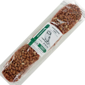 Pinda netje 3x200 gr.