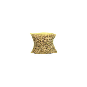 Pinda Ongepeld (dop) 8 kg.