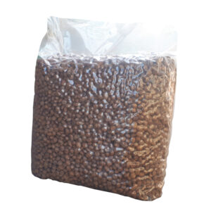 Tijgernoten LARGE 10 kg.