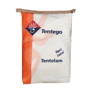 Tentolam Super 10 kg.