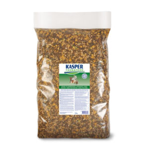 Schapenmuesli 15 kg.