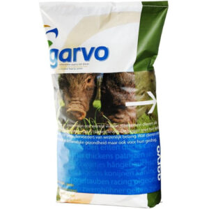 Alfamix Swien 17,5 kg.