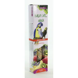 ESVE XL stick Kromsnavels (tropisch fruit)