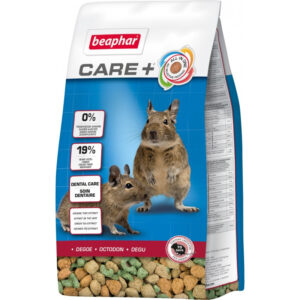 Beaphar Care+ Degoe 700 gram