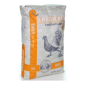 Boekweitzaad 20 kg.