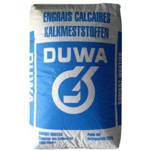 Kalk 25 kg. (consument)