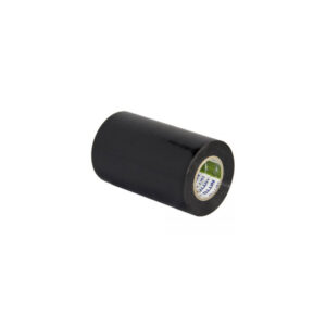 Kuilplakband 10 cm x 10 mtr.