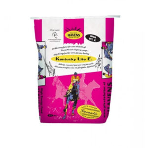 Havens Kentucky Lite E 25 kg.