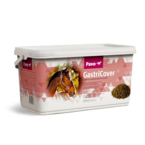 Pavo GastriCover 5 kg.