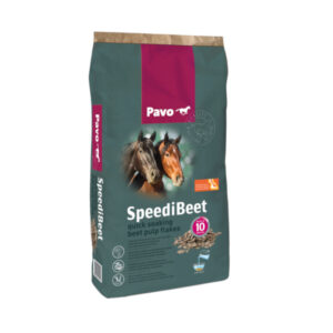 Pavo SpeediBeet 15 kg.