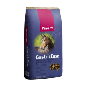 Pavo GastricEase 15 kg.