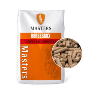 Masters Structovit 20 kg.