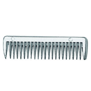 Manentrekkam 8,5 cm