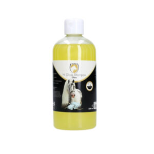 Hi Gloss Shampoo 500 ml