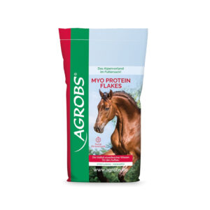 Agrobs Myo Protein Flakes 20 kg.