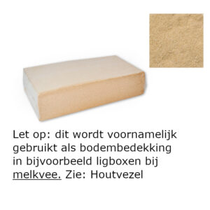Zaagsel