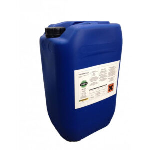 Topform SiloStar 20 kg.