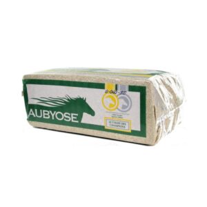 Aubyose BAAL