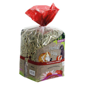 ESVE Hooi Herbal Echinacea en Paprika 500 gr.