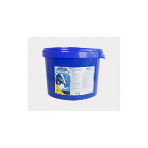 Rundveemineralenemmer Dry Cow (25 kg.)