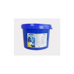 Rundveemineralenemmer Standaard (25 kg.)