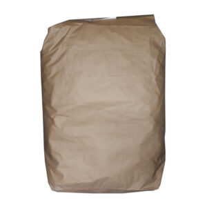 Magnesiumoxide 25 kg.