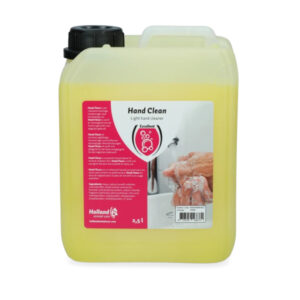 Hand Clean Excellent 2,5 ltr.