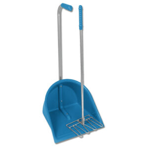 Mestboy azure 80 cm.