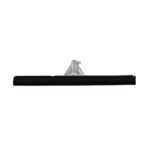 Luva 6356 Vloertrekker 55 cm verstevigd