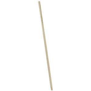 Mestschuifsteel Atlas 160x3,6 cm ingefreesd op 3,2