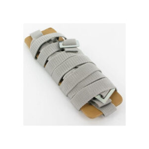 Rammendektuig Nylon