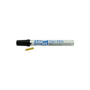 Merkstift Primaflex neknummers