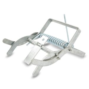 Mollenklem Talpex