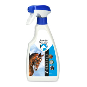 Protection Spray Lotion 500 ml.