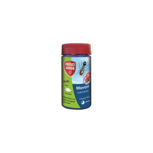 Bayer Mierenpoeder Fastion KO 250 gr.