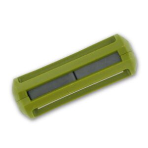 Maagmagneet Kooimodel