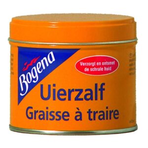 Uierzalf Bogena 700 gr.