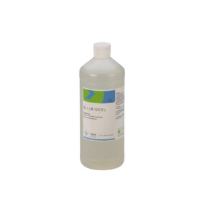 Topro Glijmiddel 1 ltr.