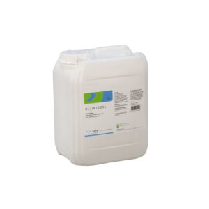 Topro Glijmiddel 5 ltr.
