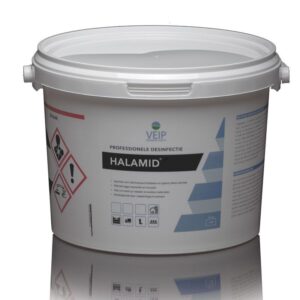 Halamid-D 1 kg.