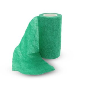 Hoof-Fit tape