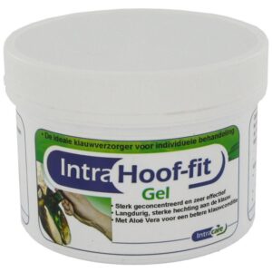 Hoof-Fit gel 330 ml