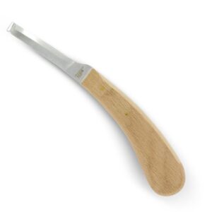 Hoefmes Aesculap GTA-321 Links